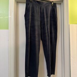 Athleta BROOKLYN MID RISE ANKLE PANT